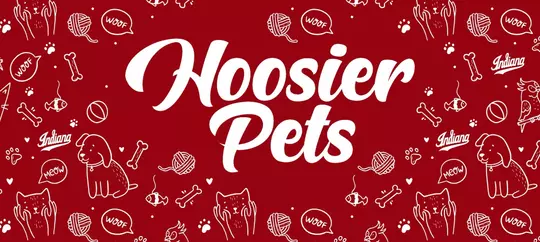 Hoosier Pet Club