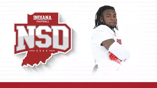 Cedarius_Doss_Header