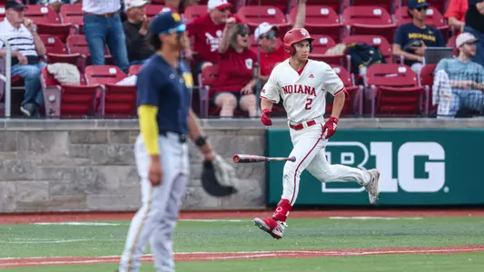 Jasen Oliver | Michigan