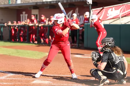 Taylor Minnick | Action