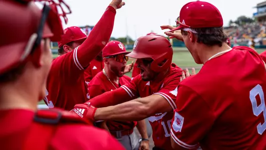 Morgan Colopy HR