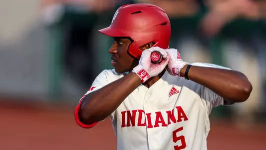 Devin Taylor | ABCA All-Region