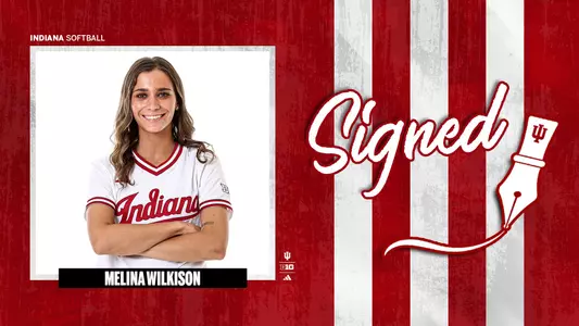 Melina Wilkison Graphic