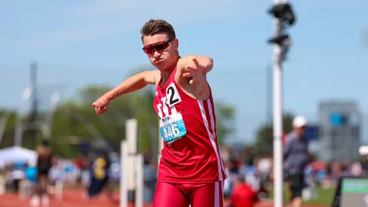 Skylar Stidam