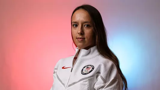 Indiana Swimming and Diving