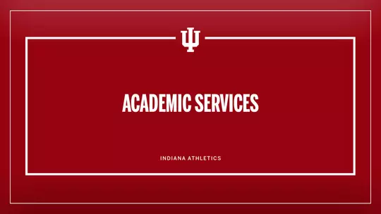 Academic Services