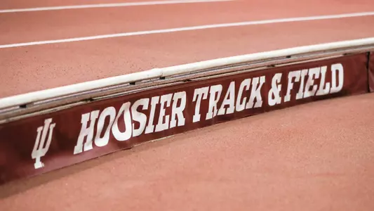 Track and Field