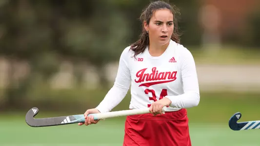 Ines Garcia Prado | Action