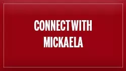Connect