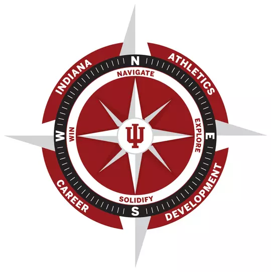 IU Career Development/Hoosier Compass
