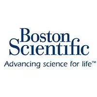 Boston Scientific
