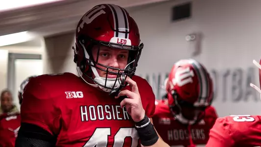 James Bomba | Action