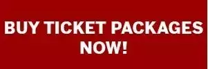 Buy Ticket Packages