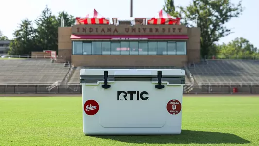 Indiana Soccer