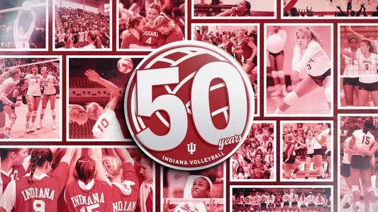 50 Years