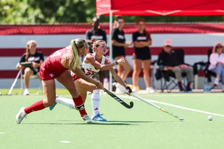 Sydney Keld | Action