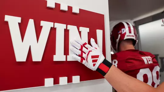 Generic | Win | Football