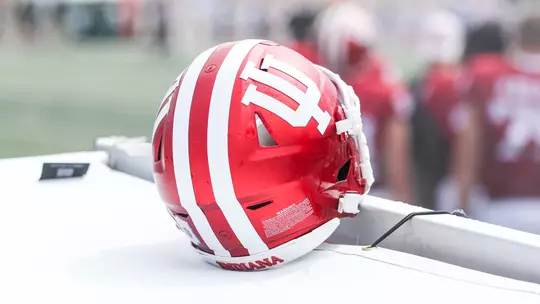 Generic | General | Helmet