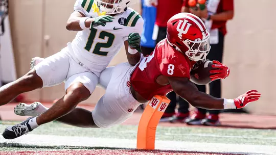 Kaelon Black | Action | Pylon