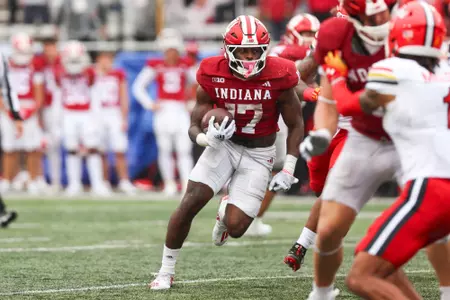 Ty Son Lawton | Action