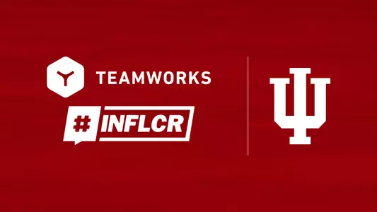Teamworks