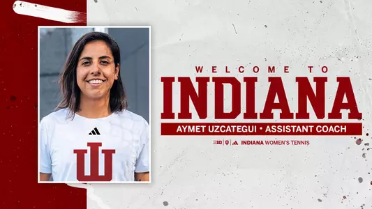 Aymet Uzcategui