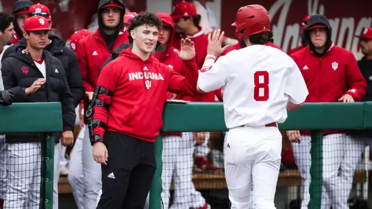 AJ Shepard | Teammates