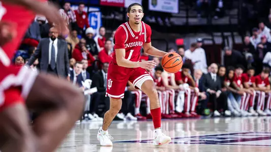 Rice | Hoop