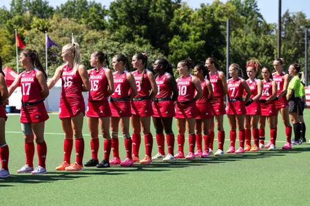 Indiana FH Team | Action