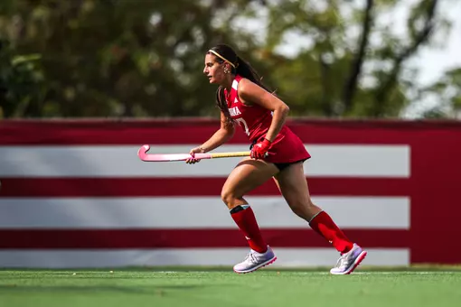 Teresa Ricci | Action