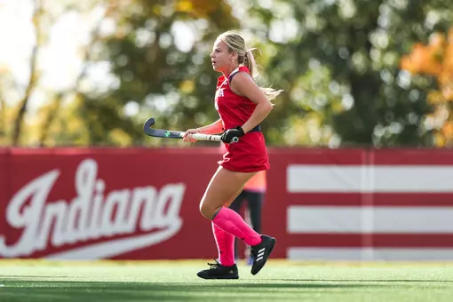 Molly Stutte | Action