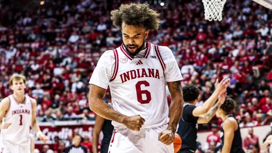 Tayton Conerway | Milwaukee