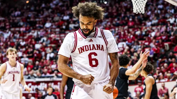 Tayton Conerway | Milwaukee