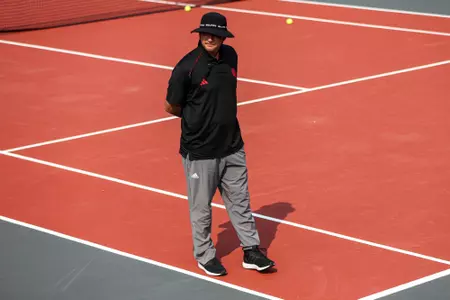 Jeremy Wurtzman | Action