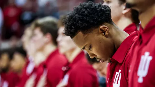 Nick Dorn vs. Milwaukee