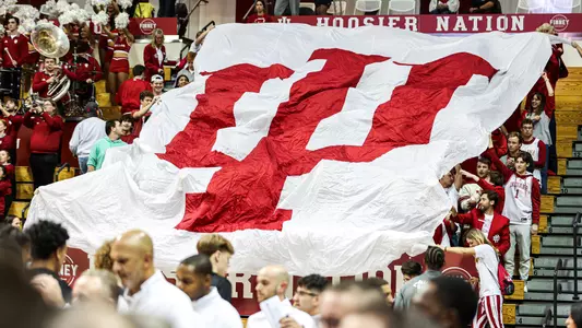 IUBB Flag