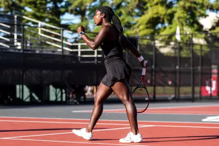 Dunac-Hoosier Classic