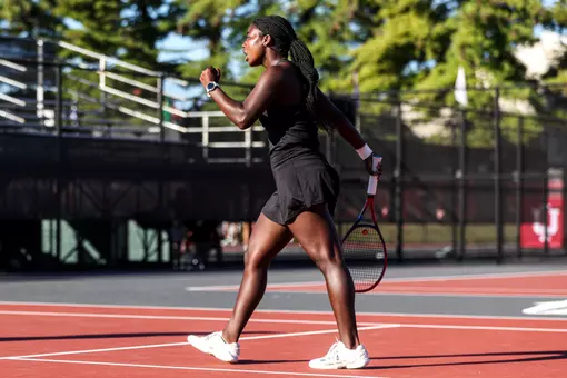 Dunac-Hoosier Classic