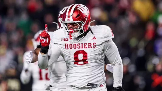 Stephen Daley | Action