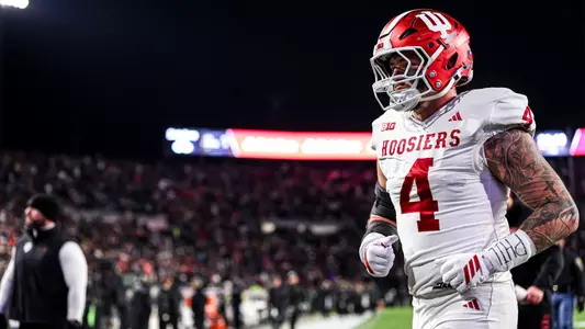 Aiden Fisher | Action