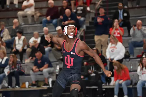 Tyler Lillard | Action