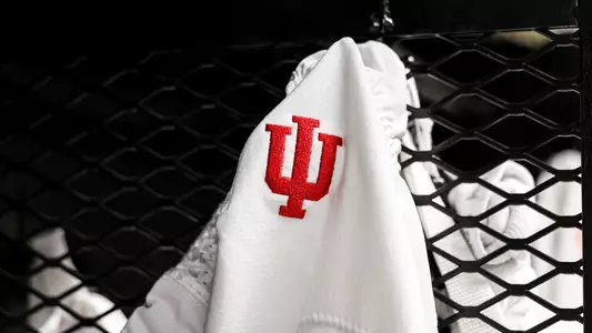 Generic | Logo | Pants