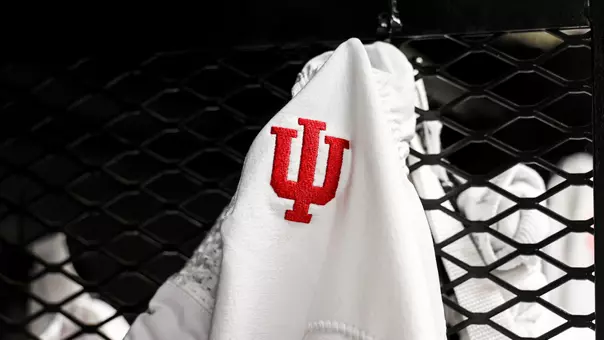 Generic | Logo | Pants