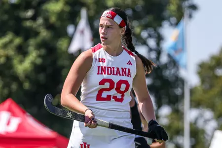 Cecilia Maixner | Action