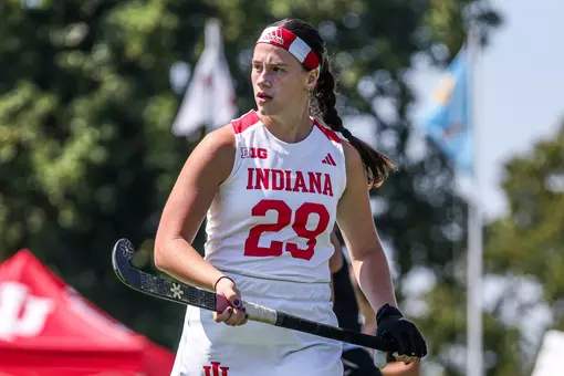 Cecilia Maixner | Action