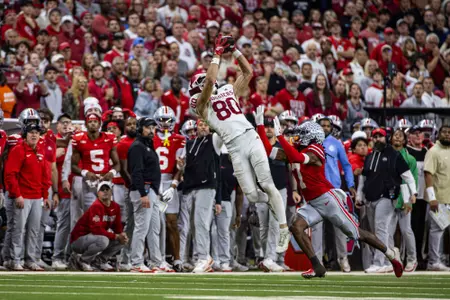 Charlie Becker | Action