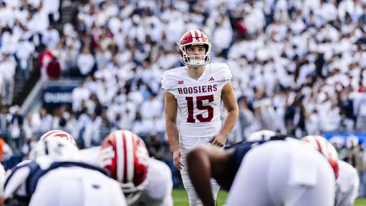 Nico Radicic | Action