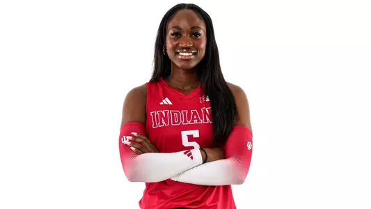 Kiki Granberry | Transfer