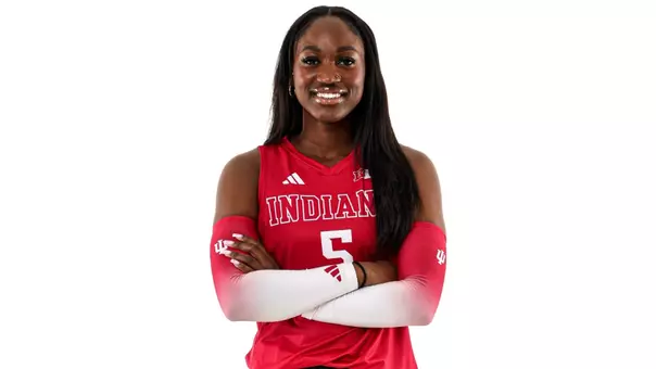 Kiki Granberry | Transfer