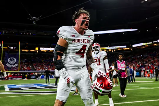 Aiden Fisher | Celebration